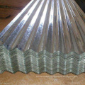 Corrugated Roofing Sheet Galvanized Roofing Sheet Price Factory